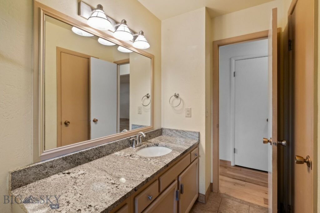 504 Morrow Street, Bozeman MT 59715