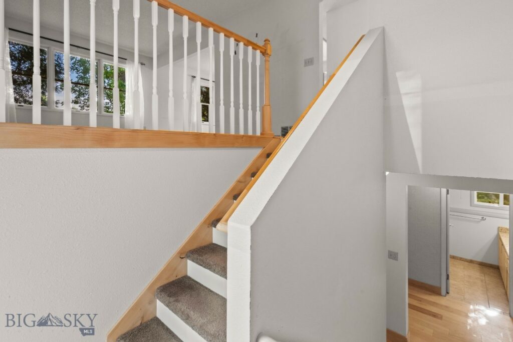 504 Morrow Street, Bozeman MT 59715