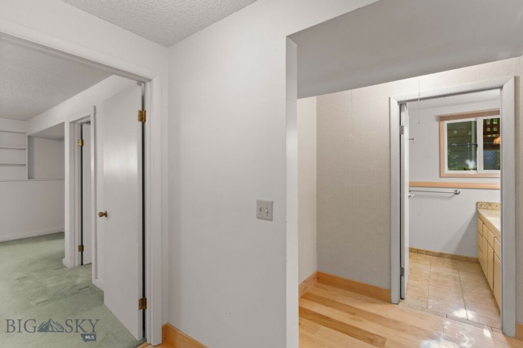 504 Morrow Street, Bozeman MT 59715
