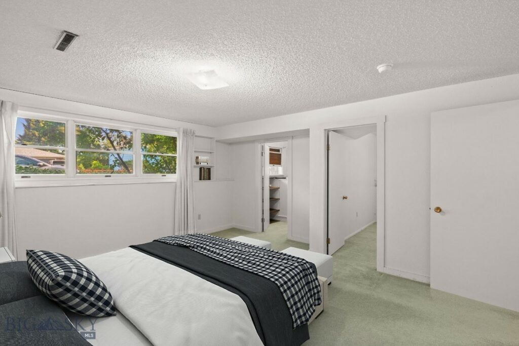 504 Morrow Street, Bozeman MT 59715