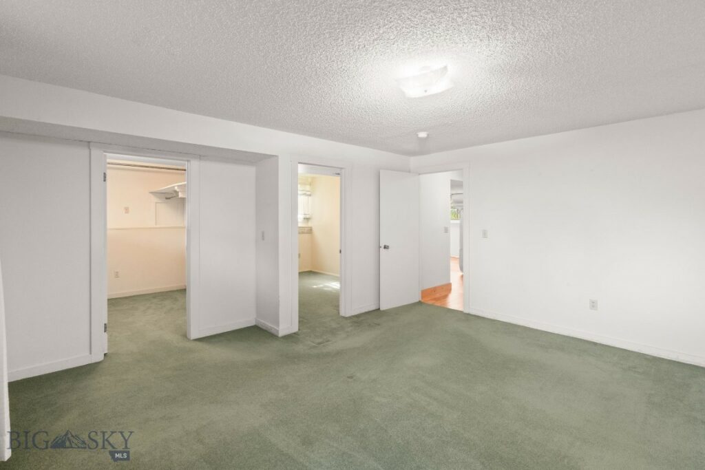 504 Morrow Street, Bozeman MT 59715