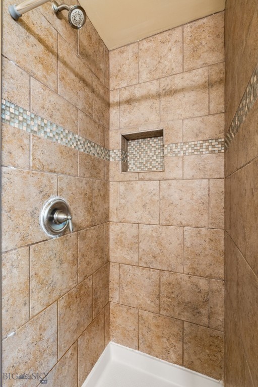 504 Morrow Street, Bozeman MT 59715