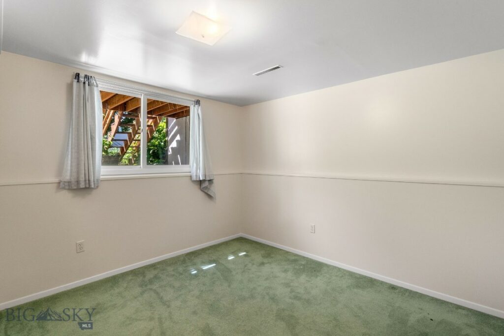 504 Morrow Street, Bozeman MT 59715