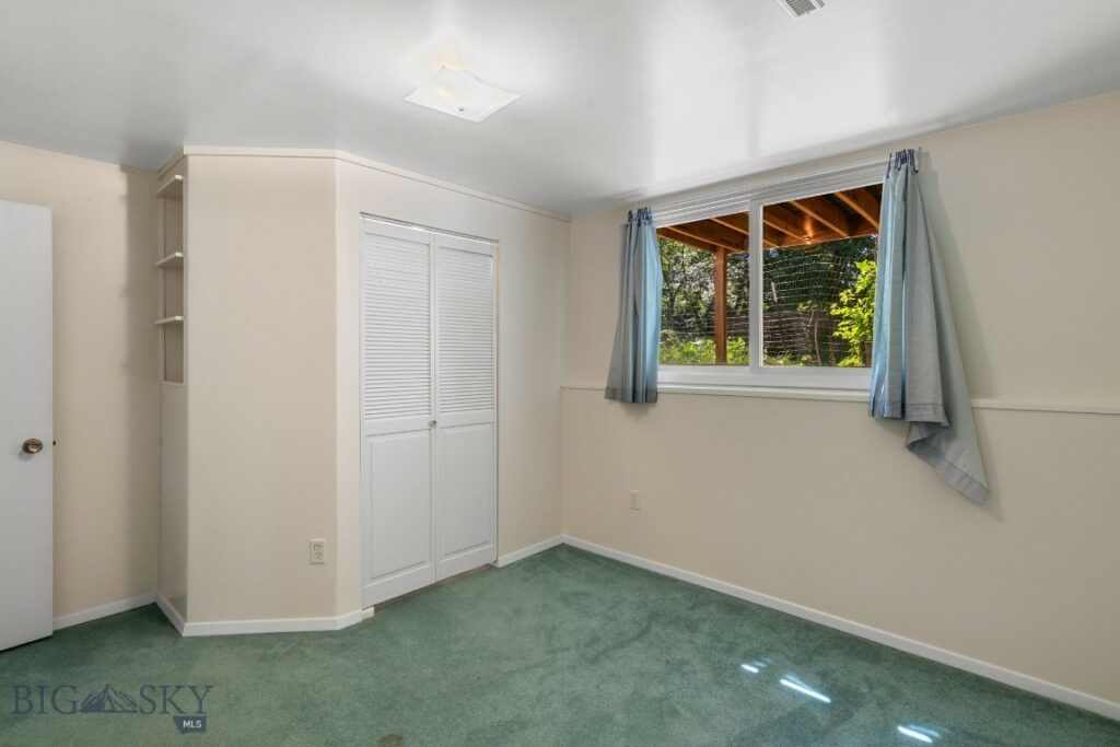 504 Morrow Street, Bozeman MT 59715