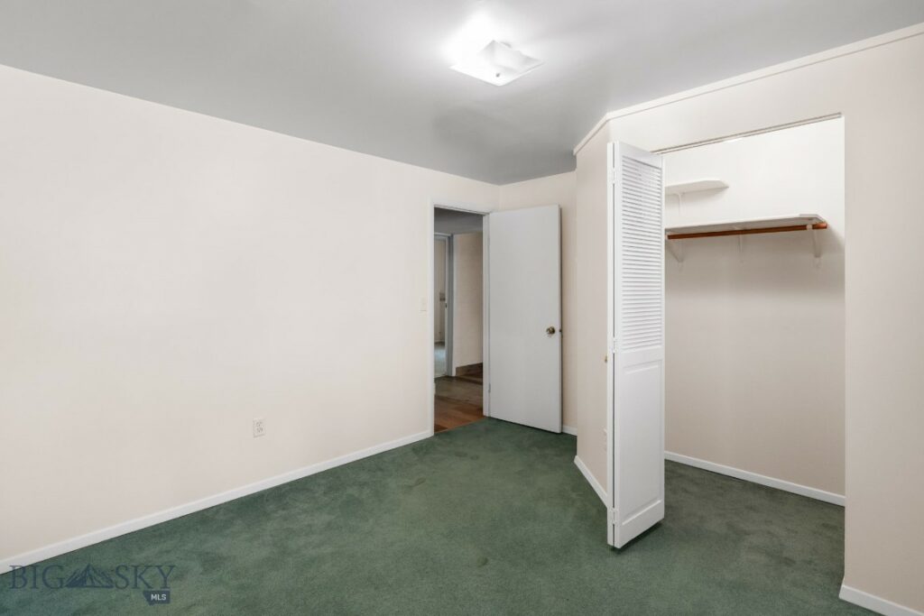 504 Morrow Street, Bozeman MT 59715