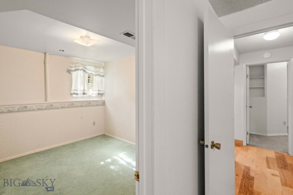 504 Morrow Street, Bozeman MT 59715