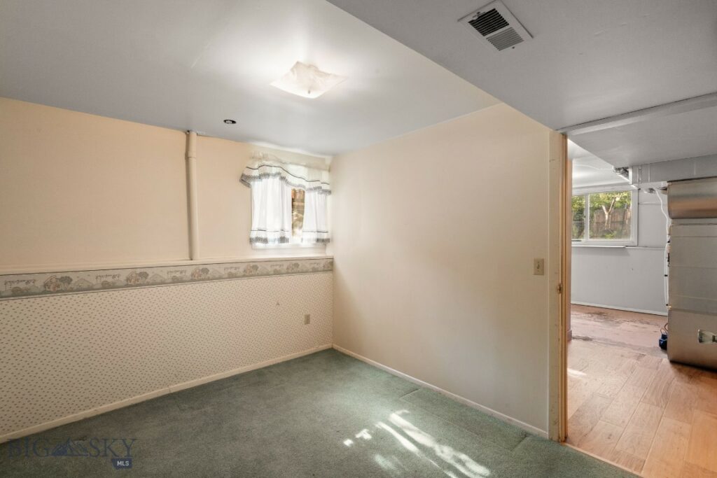 504 Morrow Street, Bozeman MT 59715