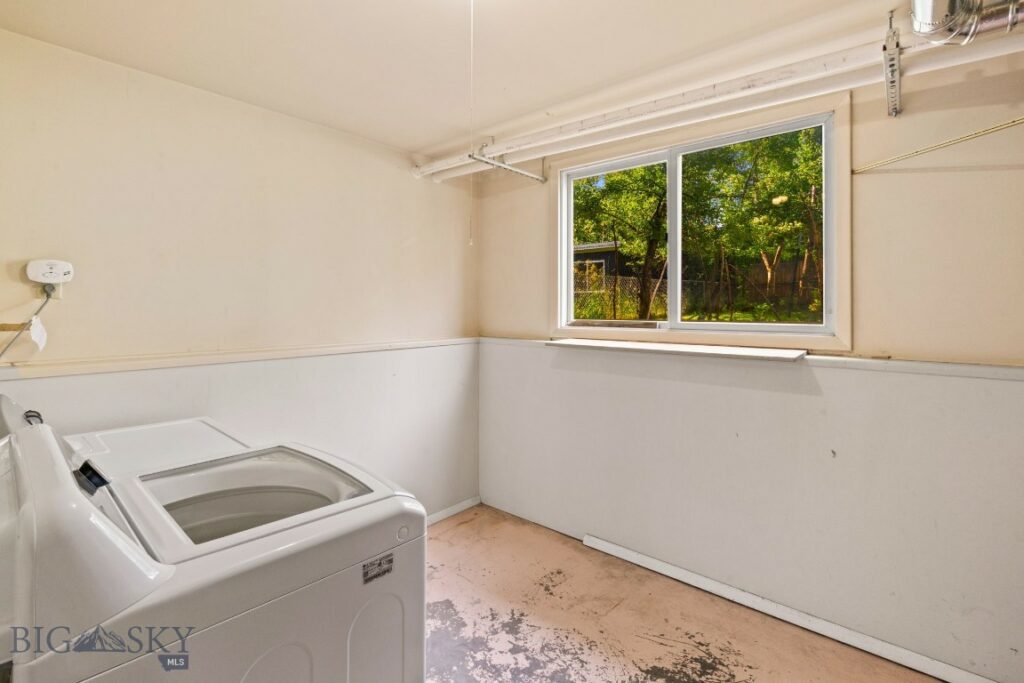 504 Morrow Street, Bozeman MT 59715