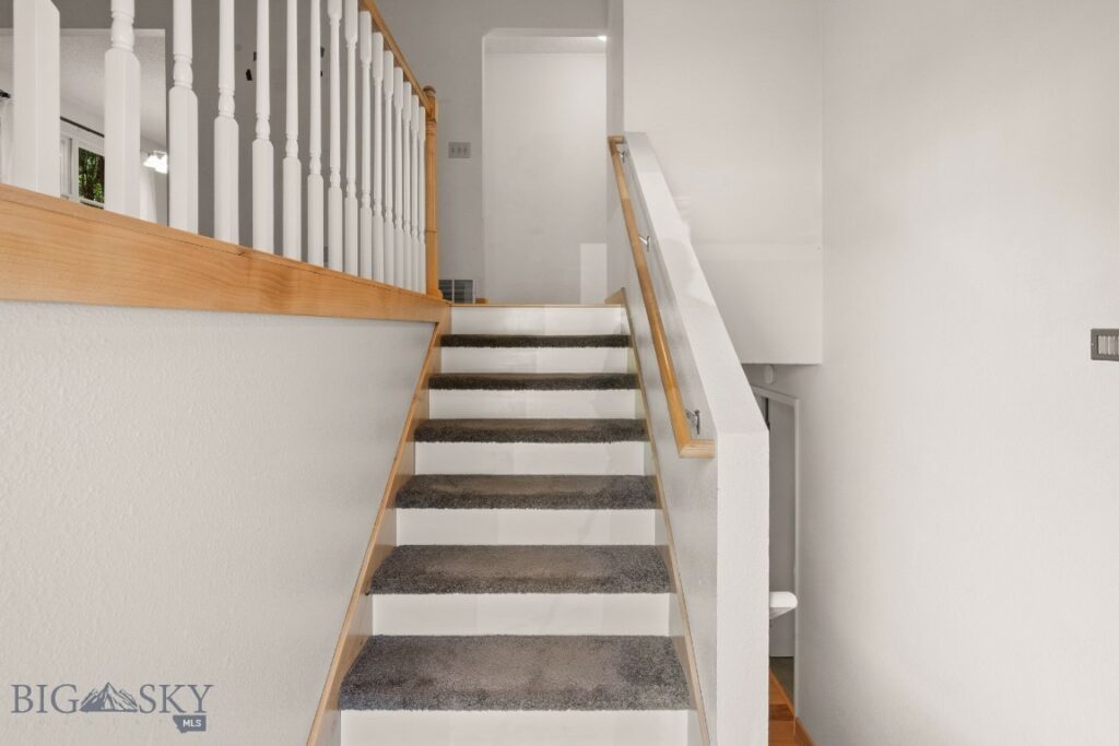 504 Morrow Street, Bozeman MT 59715