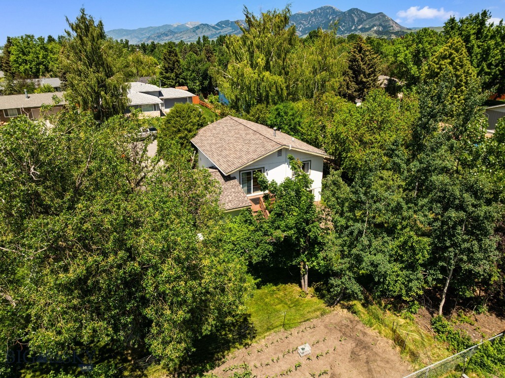 504 Morrow Street, Bozeman MT 59715