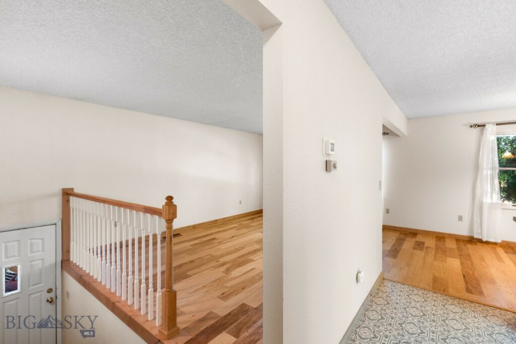 504 Morrow Street, Bozeman MT 59715
