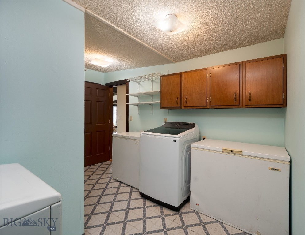 5041 S 3rd Road, Bozeman MT 59715