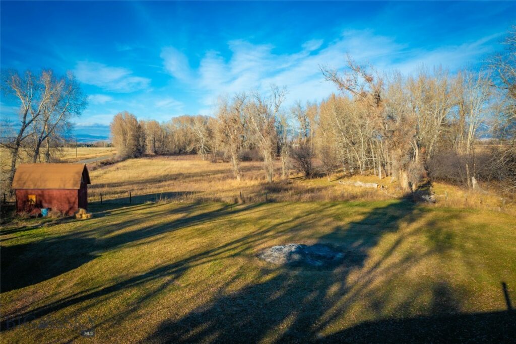5044 Monforton School Road, Bozeman MT 59718
