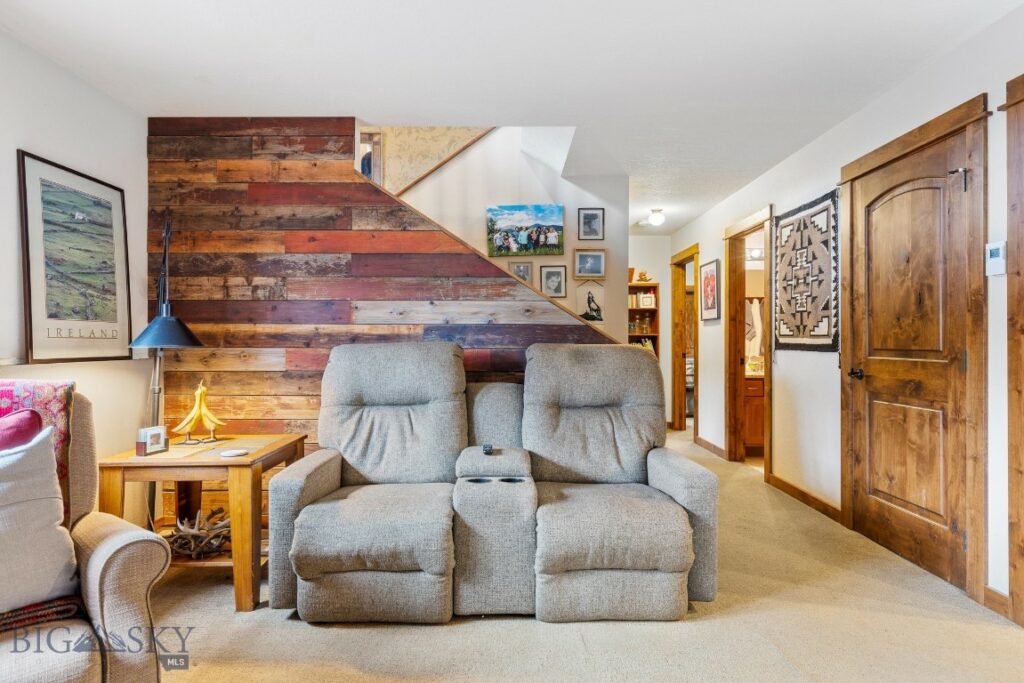 505 Westridge Drive, Bozeman MT 59715