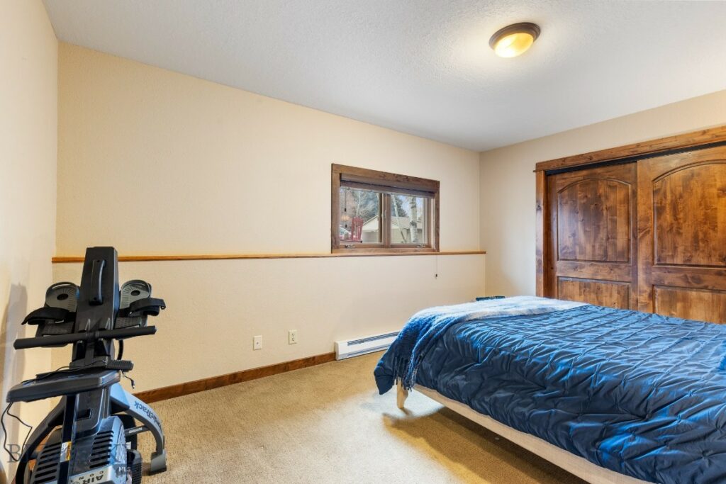 505 Westridge Drive, Bozeman MT 59715