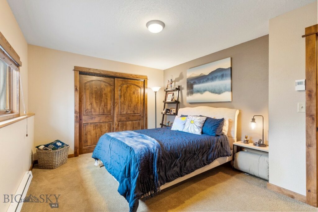 505 Westridge Drive, Bozeman MT 59715