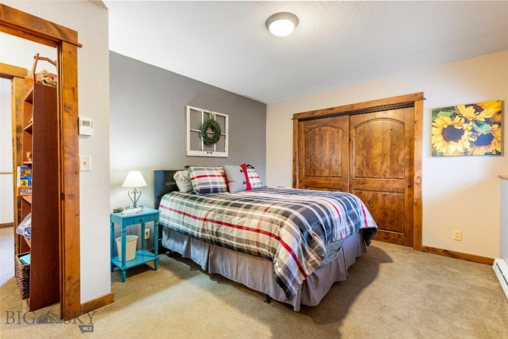 505 Westridge Drive, Bozeman MT 59715