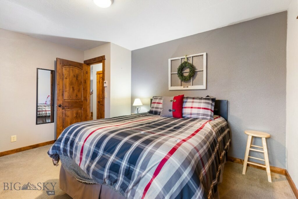 505 Westridge Drive, Bozeman MT 59715