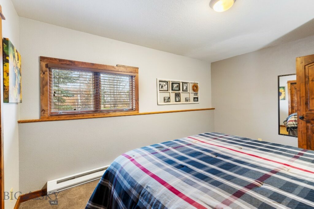 505 Westridge Drive, Bozeman MT 59715