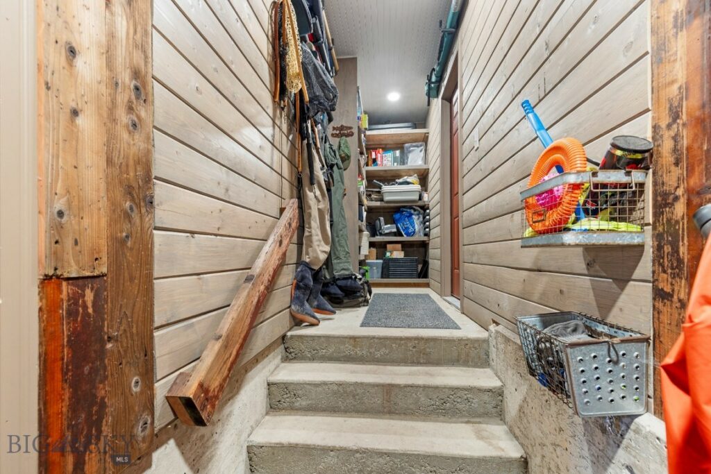 505 Westridge Drive, Bozeman MT 59715