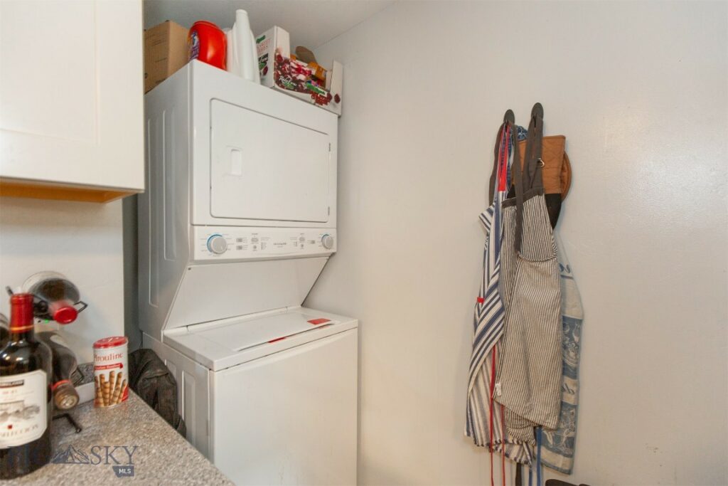 504 & 506 N 19th Avenue, Bozeman MT 59718