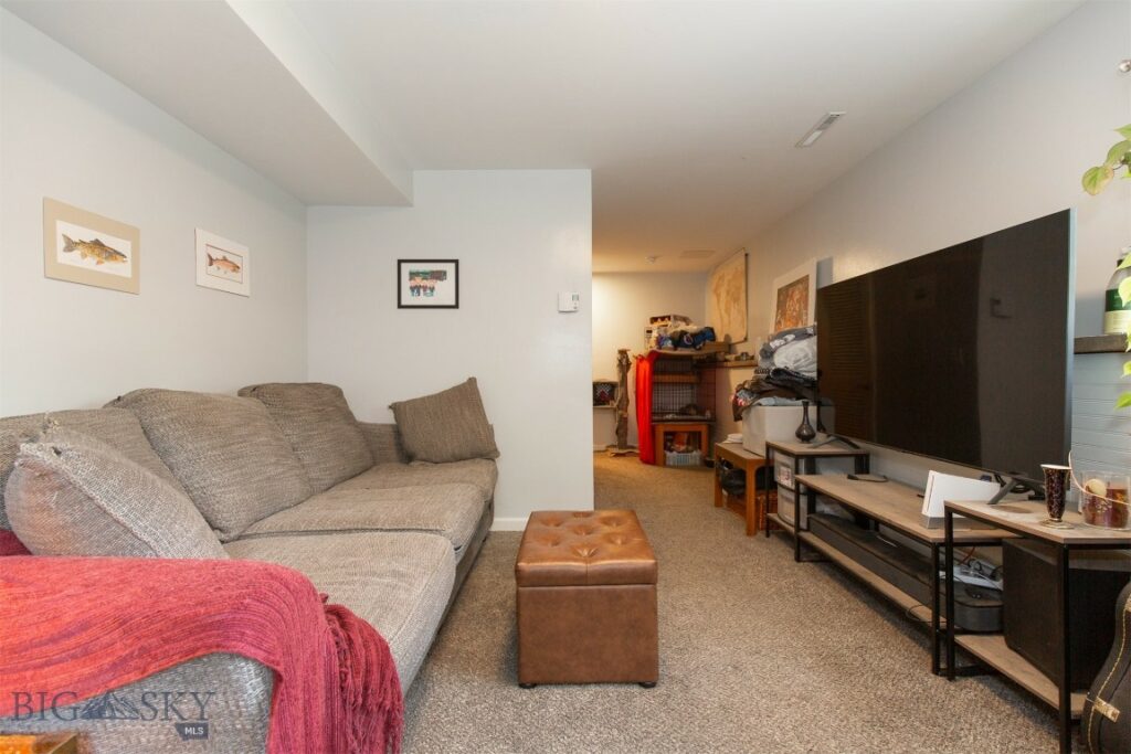 504 & 506 N 19th Avenue, Bozeman MT 59718