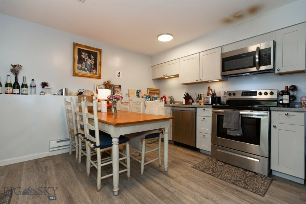 504 & 506 N 19th Avenue, Bozeman MT 59718