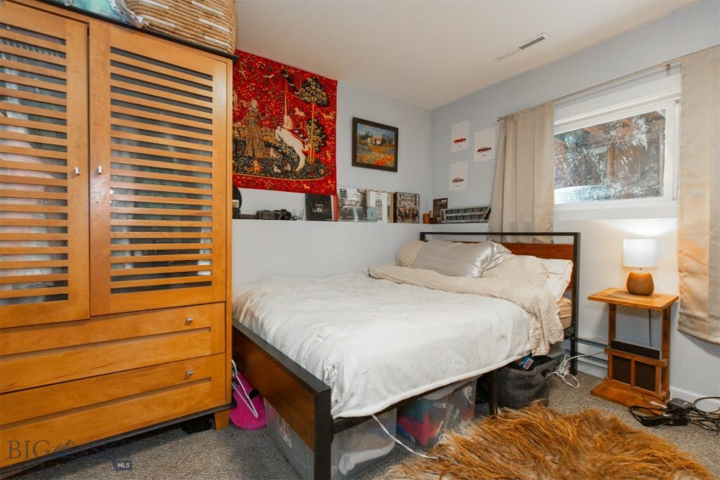 504 & 506 N 19th Avenue, Bozeman MT 59718