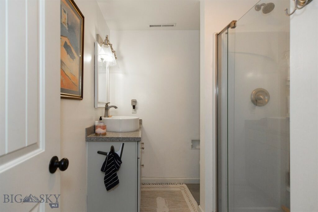504 & 506 N 19th Avenue, Bozeman MT 59718
