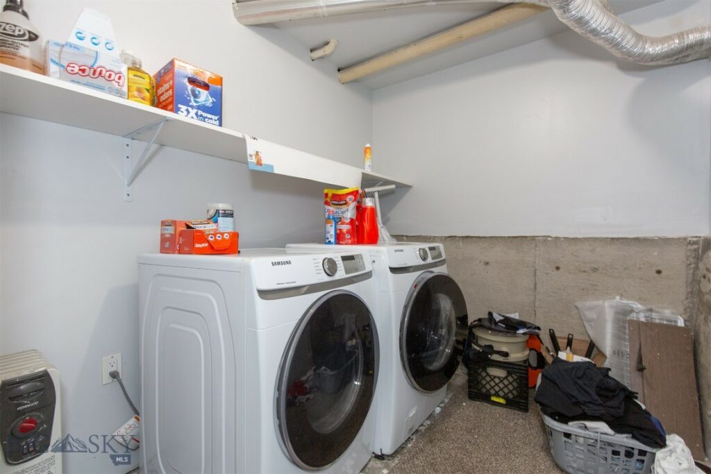 504 & 506 N 19th Avenue, Bozeman MT 59718