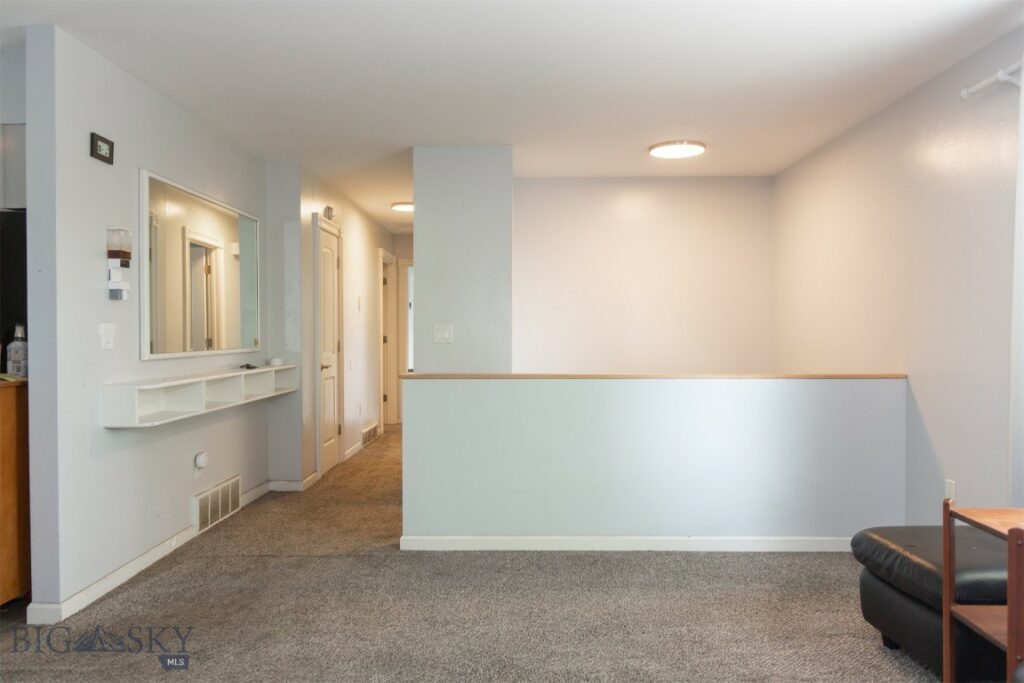 504 & 506 N 19th Avenue, Bozeman MT 59718