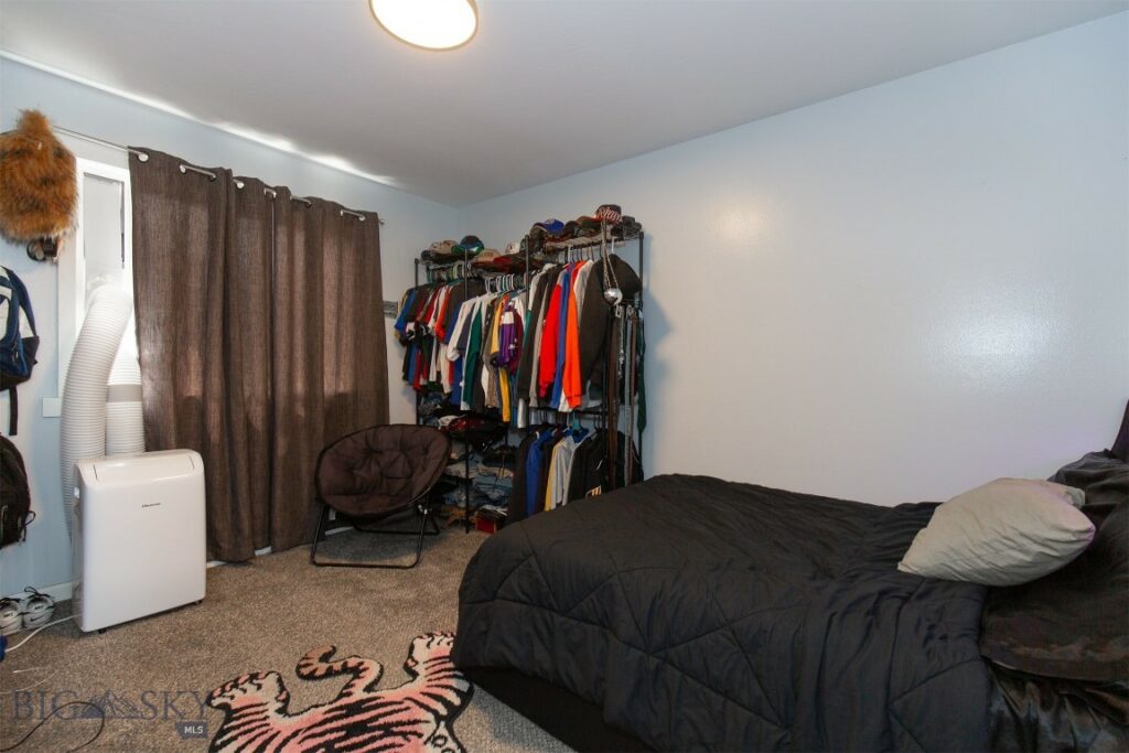 504 & 506 N 19th Avenue, Bozeman MT 59718