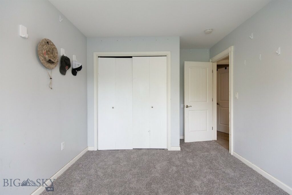 504 & 506 N 19th Avenue, Bozeman MT 59718