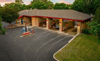 506 S 23rd Avenue, Bozeman MT 59718