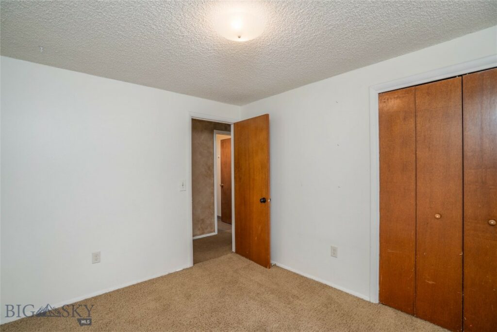 507 N 20th Avenue, Bozeman MT 59718