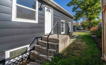 507 S 14th Street, Bozeman MT 59715