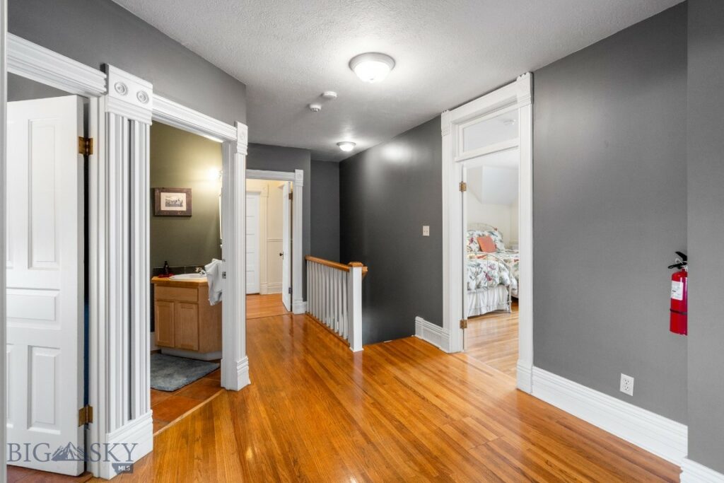 507 S 8th, Bozeman MT 59715