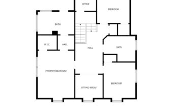 509 S Tracy Avenue, Bozeman MT 59715