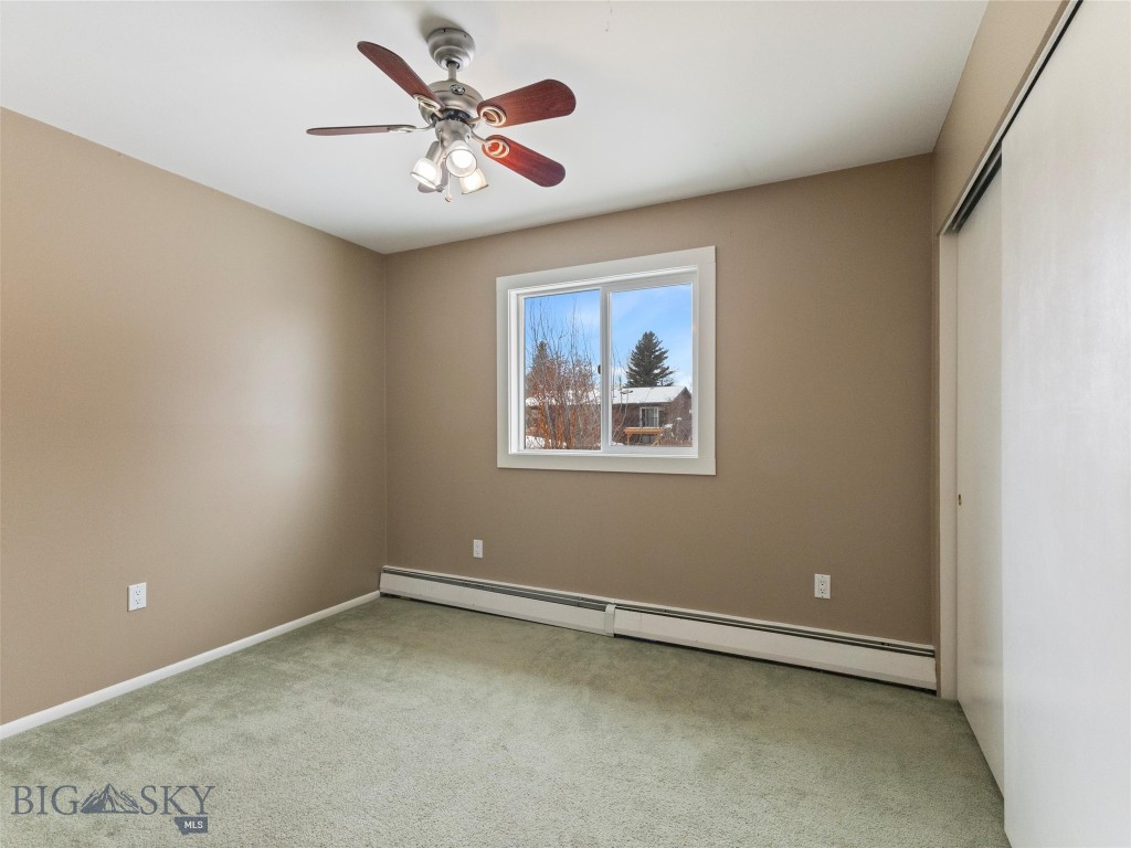 509/511 N 16th, Bozeman MT 59715