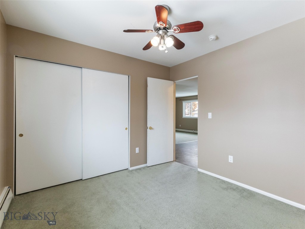 509/511 N 16th, Bozeman MT 59715