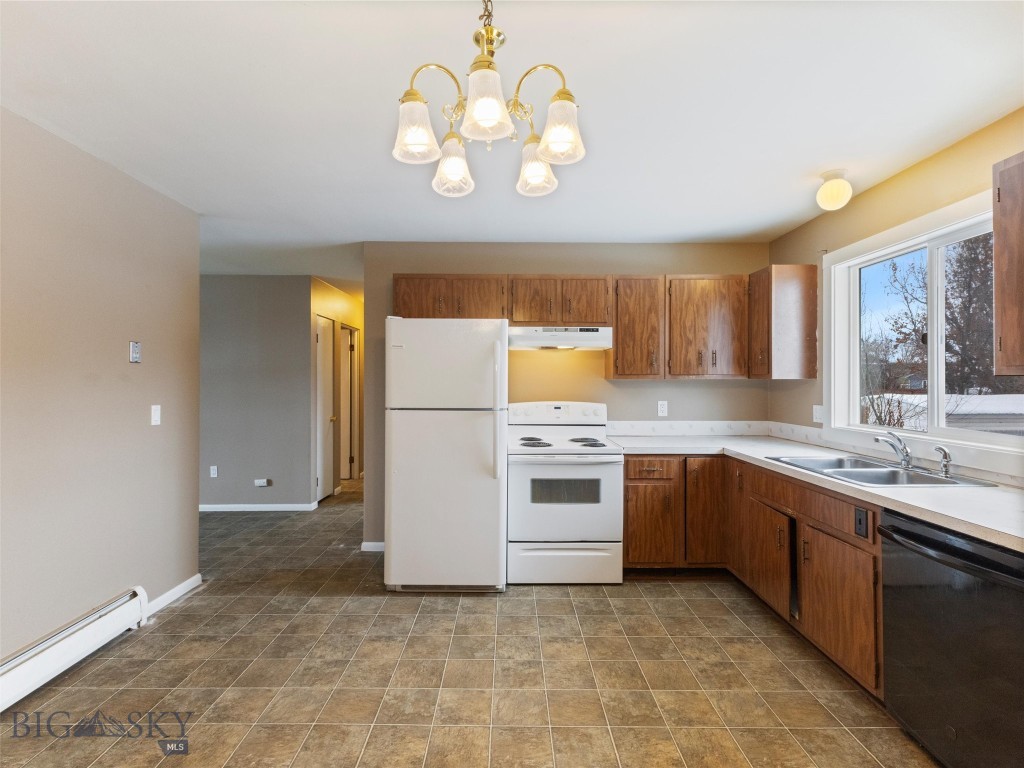 509/511 N 16th, Bozeman MT 59715