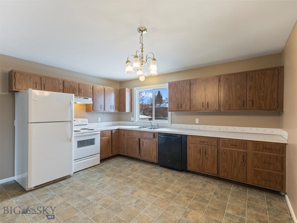 509/511 N 16th, Bozeman MT 59715