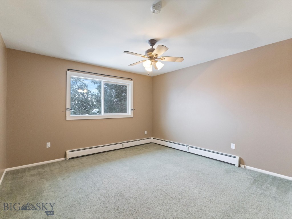 509/511 N 16th, Bozeman MT 59715