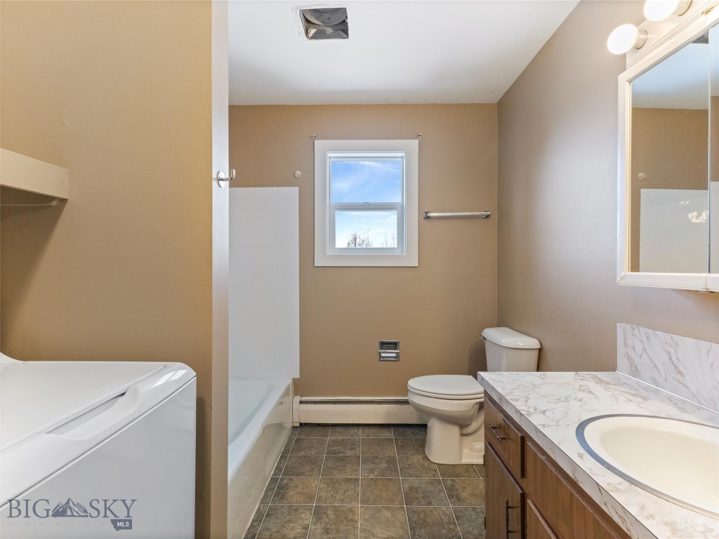 509/511 N 16th, Bozeman MT 59715