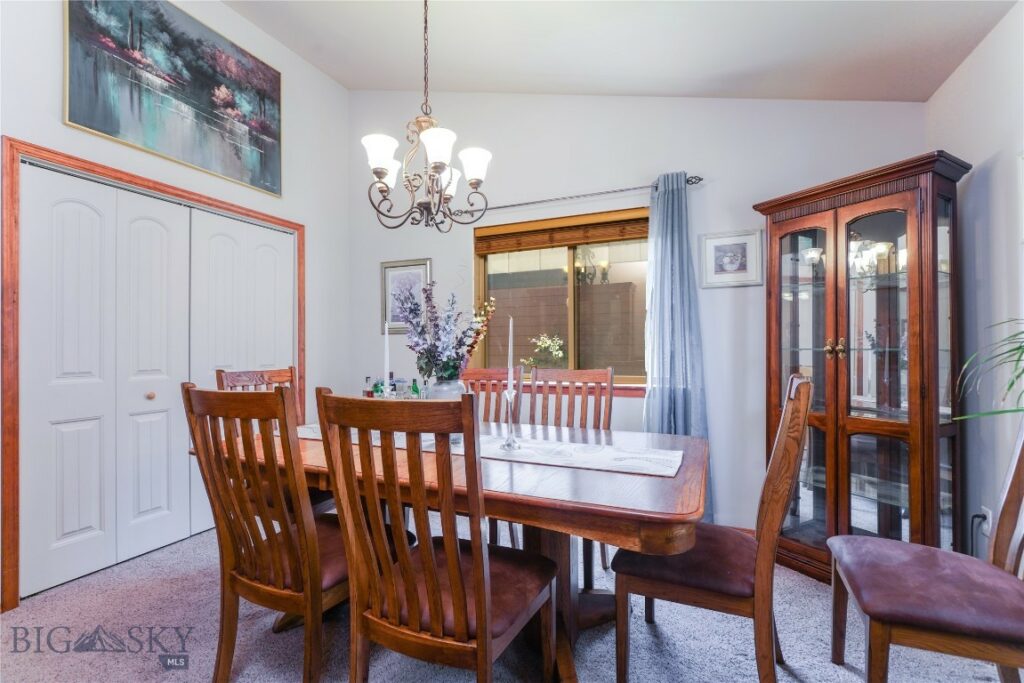 51 Forest Grove Lane, Bozeman MT 59718