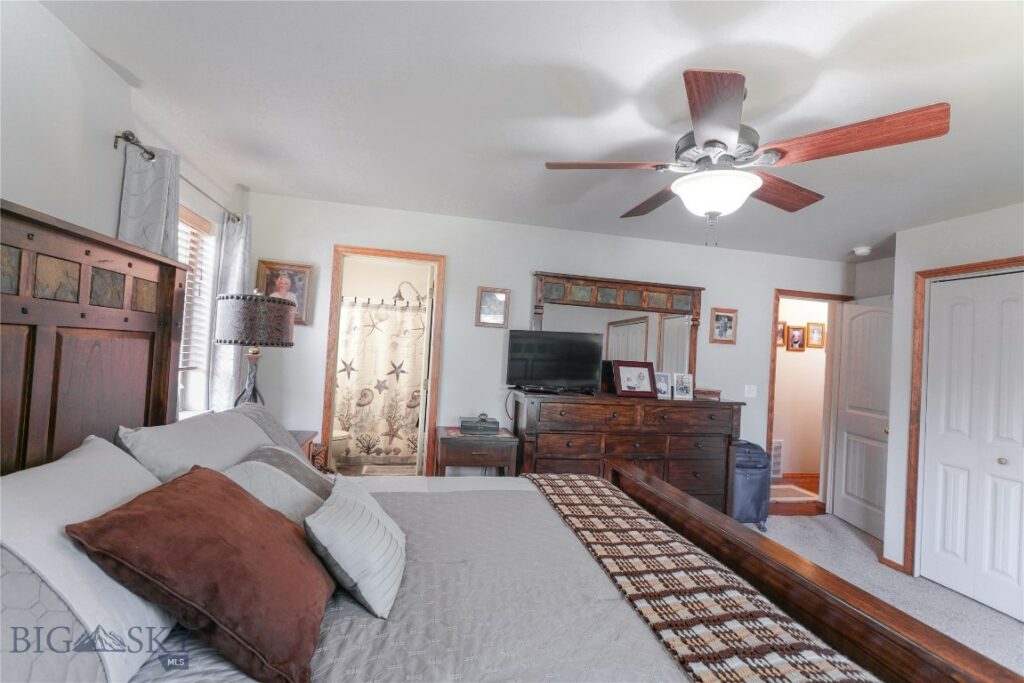 51 Forest Grove Lane, Bozeman MT 59718