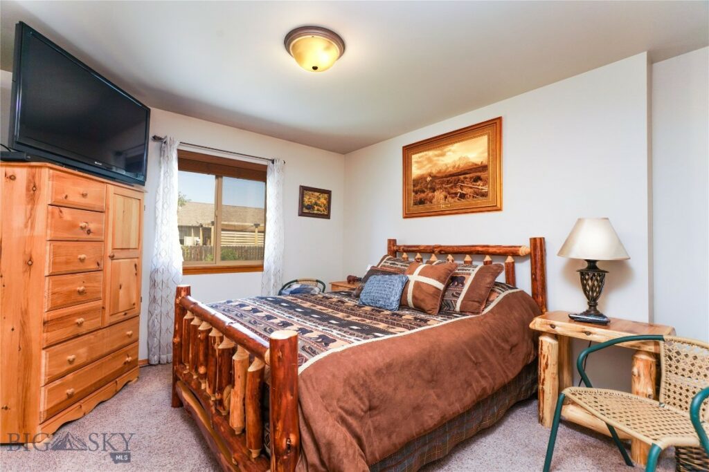 51 Forest Grove Lane, Bozeman MT 59718