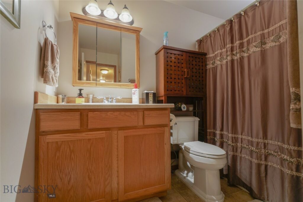 51 Forest Grove Lane, Bozeman MT 59718