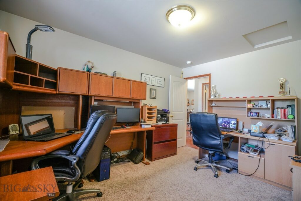 51 Forest Grove Lane, Bozeman MT 59718