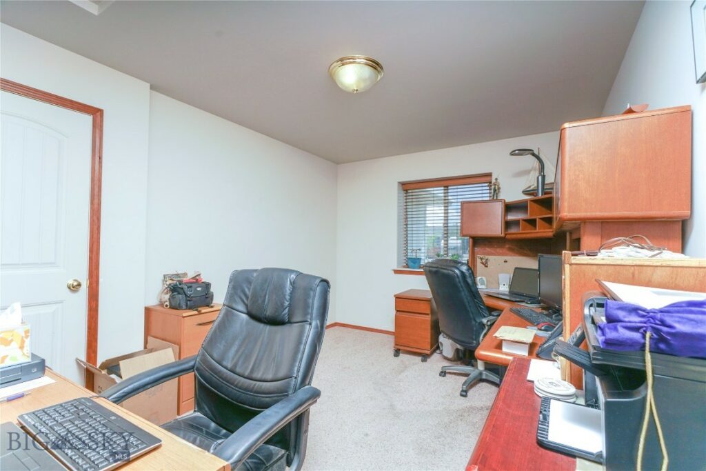 51 Forest Grove Lane, Bozeman MT 59718